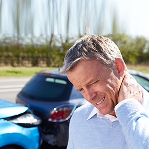 Personal Injury Claims