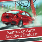 Louisville Injury Attorney Jim Desmond Discusses what to do after a car wreck