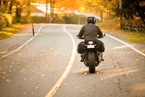 motorcycle insurance Louisville motorcycle accident injury attorney