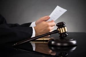 Injury Attorney Louisville Trial Experience Proven