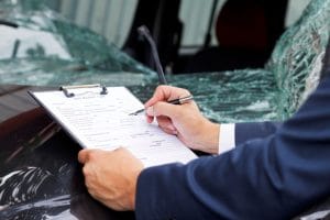 uninsured motorist underinsured UM UIM injury attorney